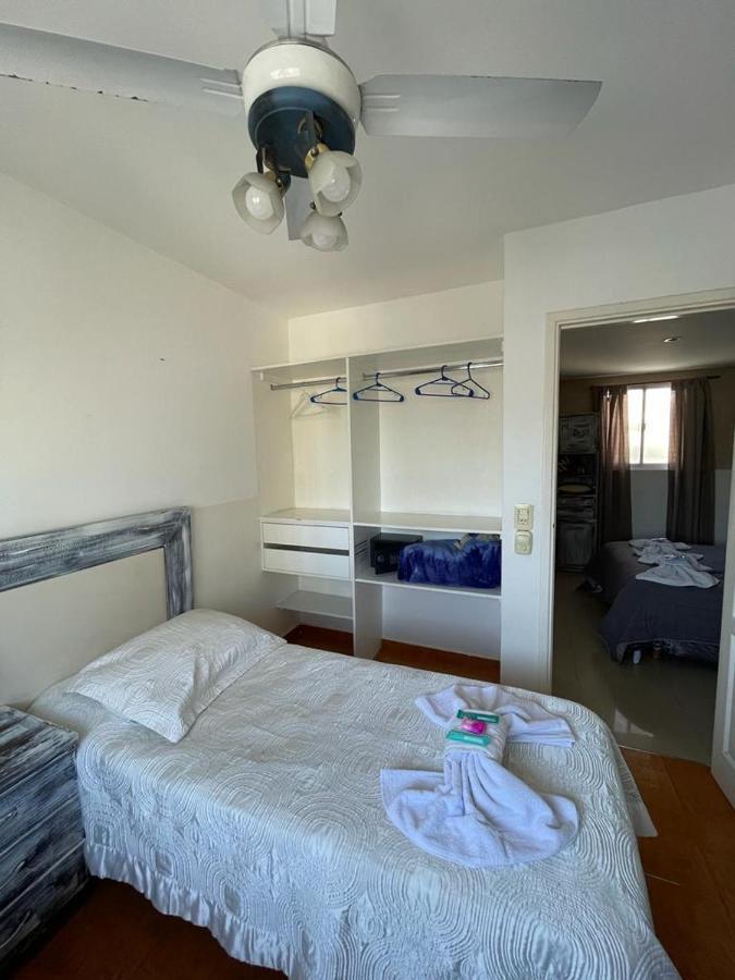 Lolo Hotel Boutique Mar del Plata Exterior photo